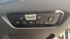 BMW 4 Series 420i M Sport 5dr Step Auto Petrol Hatchback